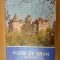 d9 Musee de Bran - Guide