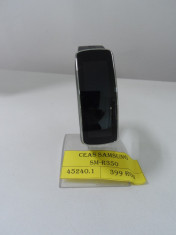 Ceas samsung r350 (lct) foto