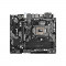 Placa de Baza ASRock B85M Pro3