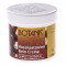 Crema cu Castane 250ml Botanis