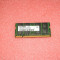 memorie ram laptop 2GB Elpida PC2-6400 DDR2-800MHz EBE21UE8ACUA-8G-E