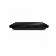 Blu-Ray Player Philips BDP3490/12 foto