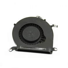 Ventilator Apple MacBook Air 13 A1369 A1466 2010-2015 foto