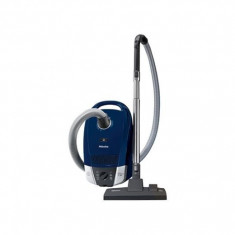 Aspirator Miele C2 PowerLine foto