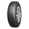 Anvelope Nexen WG-WH2 195/60R15 88T Iarna Cod: J960248