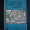 M. MIRONESCU, C. ALBU - DIN ISTORIA DESCOPERIRILOR ELEMENTELOR CHIMICE