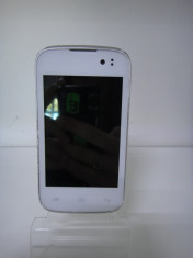 Yezz Andy 3.5ei Dual Sim (lef) foto