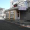 Spatiu comercial de vanzare in Curtea de Arges
