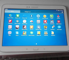 samsung tab3 foto