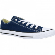 Tenisi unisex Converse All Star Ox #1000002177334 - Marime: 37 foto