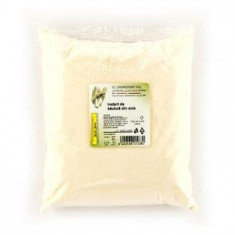 Instant Bautura Soia Natur 1 Kg Soiaprodukt foto