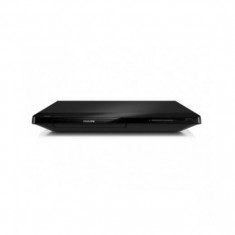 Blu-Ray Player Philips BDP2180/12 foto