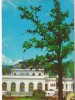 CPI (B6347) CARTE POSTALA - VATRA DORNEI. PAVILIONUL CENTRAL AL BAILOR, Circulata, Fotografie