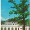 CPI (B6347) CARTE POSTALA - VATRA DORNEI. PAVILIONUL CENTRAL AL BAILOR