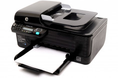 Piese HP Officejet 4500 print/copy/fax foto