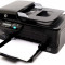 Piese HP Officejet 4500 print/copy/fax