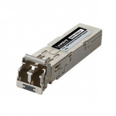 Accesoriu Retea Cisco Transceiver MGBSX1 foto