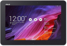 Asus Tableta Asus Transformer Pad (TF103CG-1A014A) 10&amp;amp;quot; Wifi + 3G 16GB, black (Android) foto