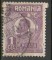 Foto  - 1