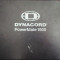 Dynacord PowerMate 1600