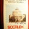 Catalog Socfilex 1979 -Expozitia Filatelica Internationala
