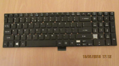 tastatura laptop acer e1-532 foto