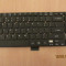 tastatura laptop acer e1-532