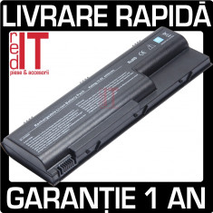 BATERIE ACUMULATOR HP PAVILION DV8000 DV8200 403808-001 HSTNN-OB20 foto