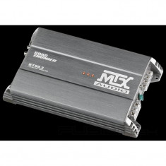 AMPLIFICATOR MTX RT60.2 foto