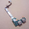 Modul USB ACER ASPIRE 8920G 8930G