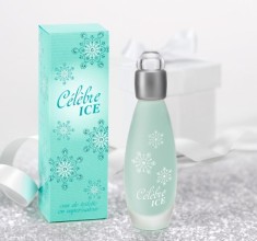 Parfum de Dama Avon Celebre Ice 50 ml foto