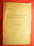 O. Densusianu -La Soule in sec.XVII -dupa descrierea lui L.de Froidour -Ed.1927