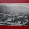 AKVDE 3 - Carte postala - Brasov