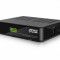 Receptor,receiver,decodor digital pt.cablu DVB-C Amiko RCS RDS (DIGI) FULL HD