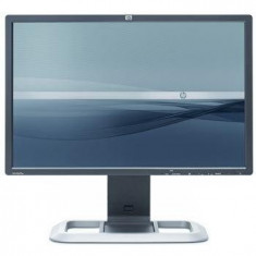 Monitor LCD 24 inch HP LP2475w Panel H IPS foto