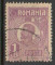 Foto  - 1