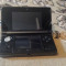 Nintendo 3DS Cosmo Black + incarcator