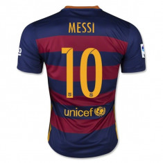 TRICOU FC BARCELONA foto