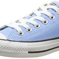Tenesi Converse Ctas Season Ox, Men's Low-Top Sneakers marimea 42 Tenesi Converse Ctas Season Ox, Men's Low-Top Sneakers marimea 42