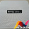 HTC One A9 Opal Silver MEGAGALAXY Garantie 2 ani Livrare cu verificare