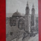 AKVDE 3 - Carte postala - Sibiu - Catedrala Greco-ortodoxa