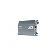 Amplificator MTX RT250.1 foto