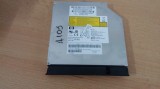 Unitate optica Hp Compaq 6830s A105