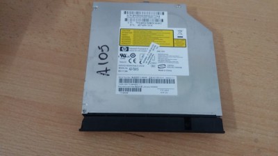 Unitate optica Hp Compaq 6830s A105 foto