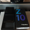 BlackBerry Z10