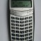 Calculator stiintific programabil HP 33s display doua randuri 32 KB RAM