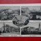 AKVDE 3 - Carte postala - Oradea