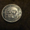1 shilling Africa de Est 1946