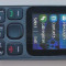 Telefon NOKIA 100