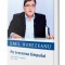 Pe trecerea timpului. Jurnal politic rom&acirc;nesc 1996-2015 / Emil Hurezeanu